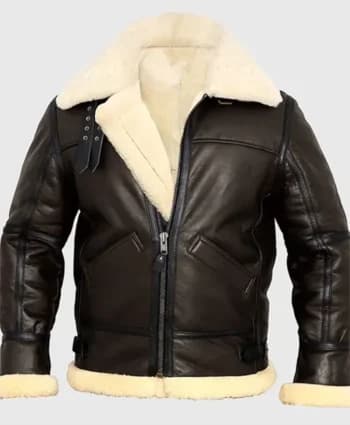 Roy B-3 Aviator