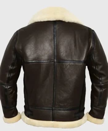 Roy B-3 Aviator — view 2