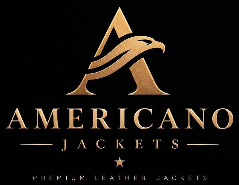 Americano Jackets — Premium Leather Jackets