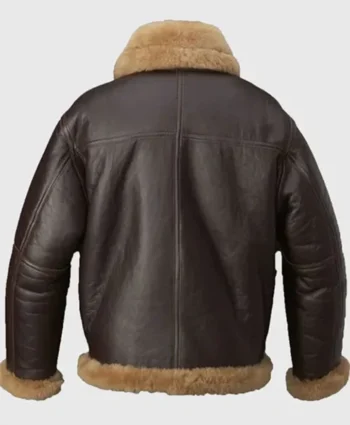 Elvin B-3 Aviator — view 2