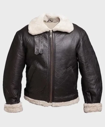 Jackson Aviator