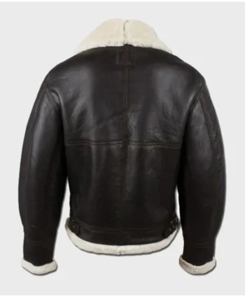 Jackson Aviator — view 2