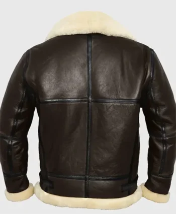 Roy B-3 Aviator — view 2