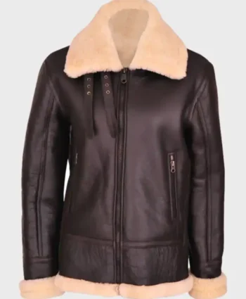 Tracy Aviator