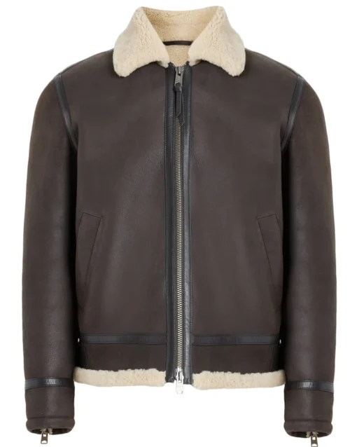 Wilson Minimal Aviator